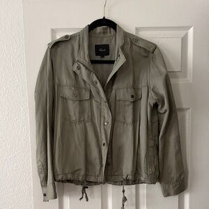 Rail’s Women's Jacket
